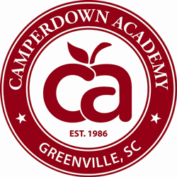 Greenville summer camps