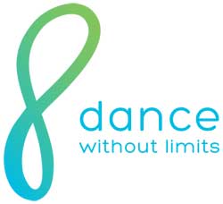 Greenville summer camps