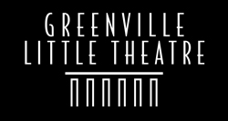 Greenville summer camps