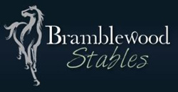 Greenville summer camps