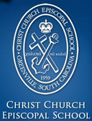 Greenville summer camps