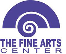 Greenville summer camps