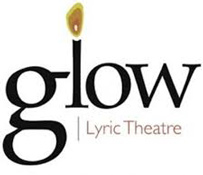 Greenville summer camps