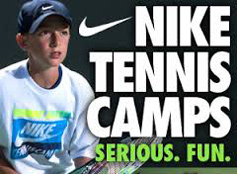 Greenville summer camps