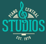 Greenville summer camps