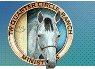 Greenville summer camps