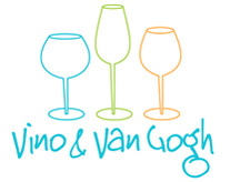 Greenville summer camps