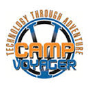 Greenville summer camps