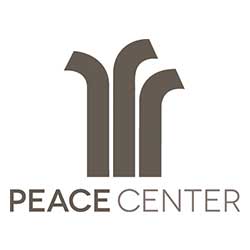 Greenville summer camps