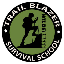 Greenville summer camps